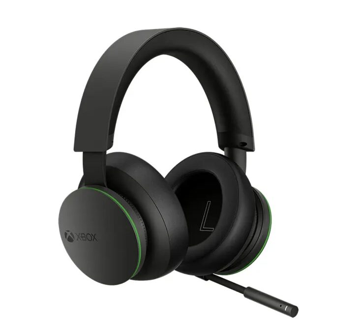 headset 1