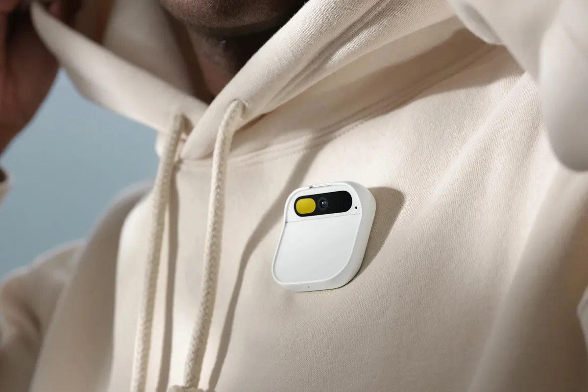 Humane увольняет 4% сотрудников перед выпуском своего AI Pin 1 humane ai pin business.jpeg