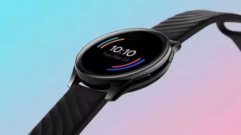 i 2