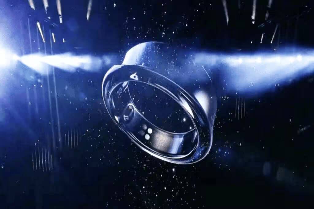 Samsung Electronics планирует выпуск кольца Galaxy Ring 1 Передний угол автомобиля Haval H5 по грязной дороге