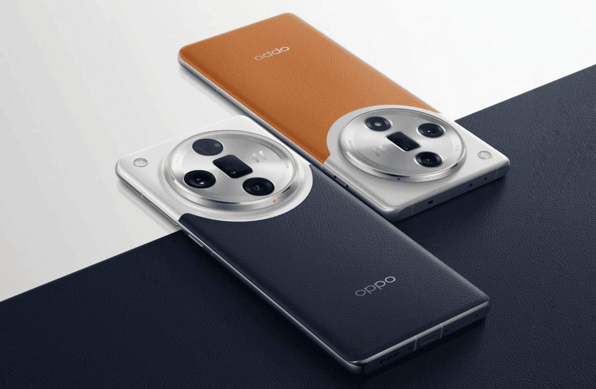 Oppo заключила с Nokia партнёрское соглашение 3 image 120