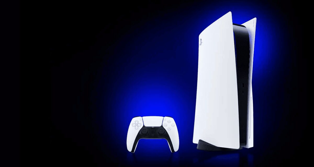 Sony заблокировала сторонние контроллеры на PlayStation 5 1 image 127