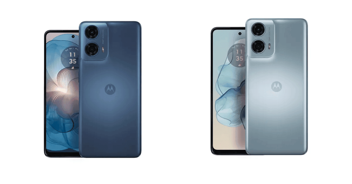 Motorola выпустила смартфон Moto G24 Power 5 image 170