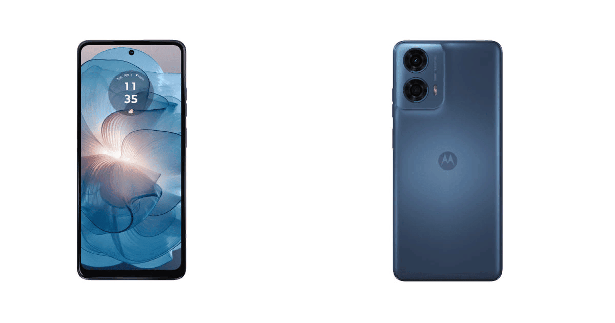 Motorola выпустила смартфон Moto G24 Power 4 image 171