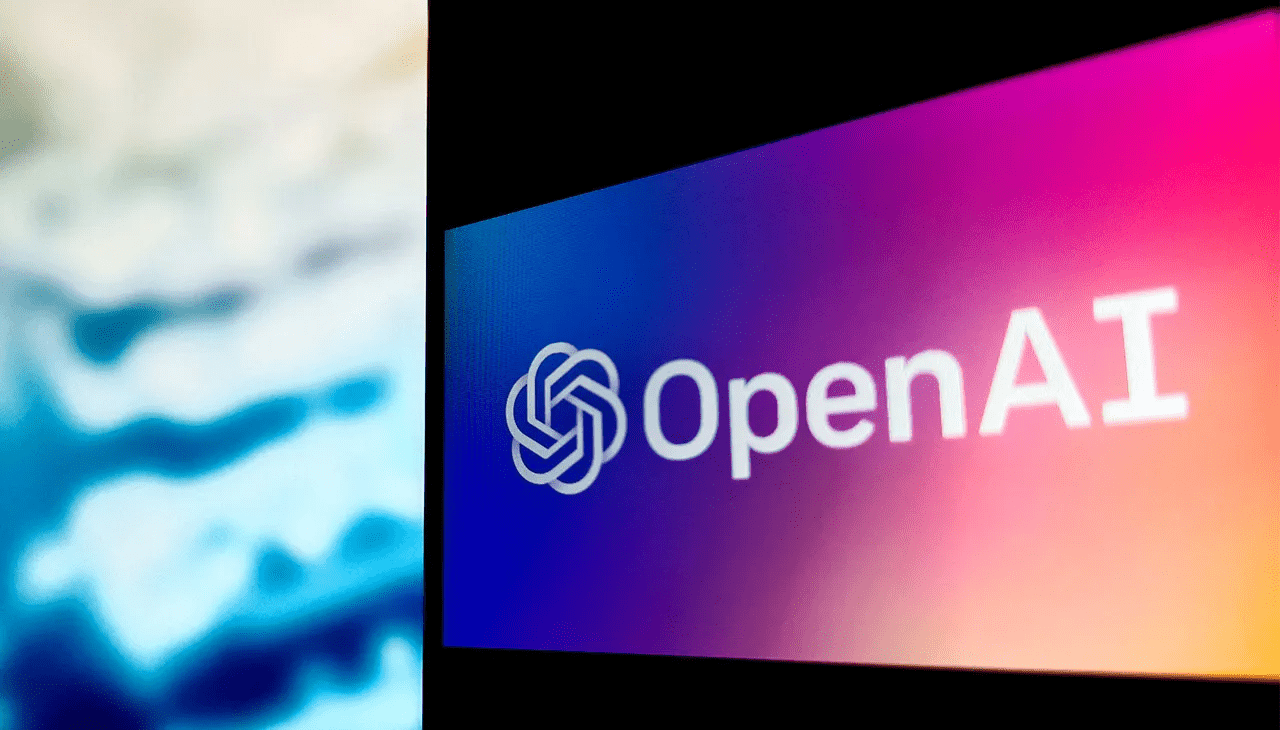 Компания OpenAI открыла продажи чат-ботов 3 image 83