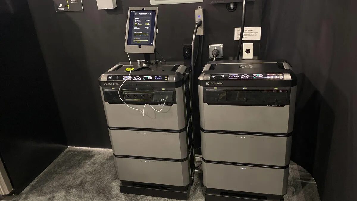 CES 2024: Резервная батарея для всего дома меньше чем за 5 000 долларов 1 img 0916.jpg