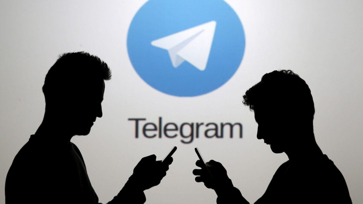 kartinki telegramm 22