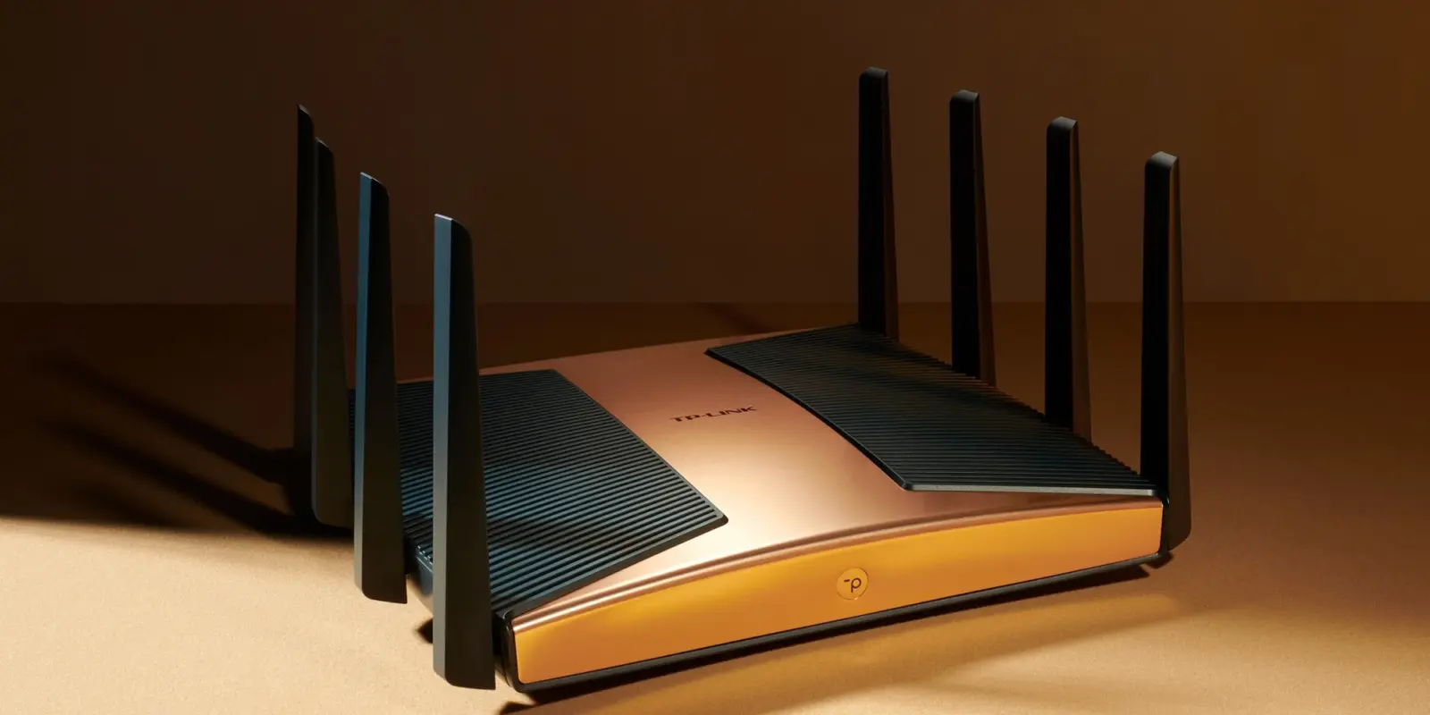 TP-Link TL-7TR13090 Turbo – роутер с поддержкой Wi-Fi 7 3 kziewllzo1eu