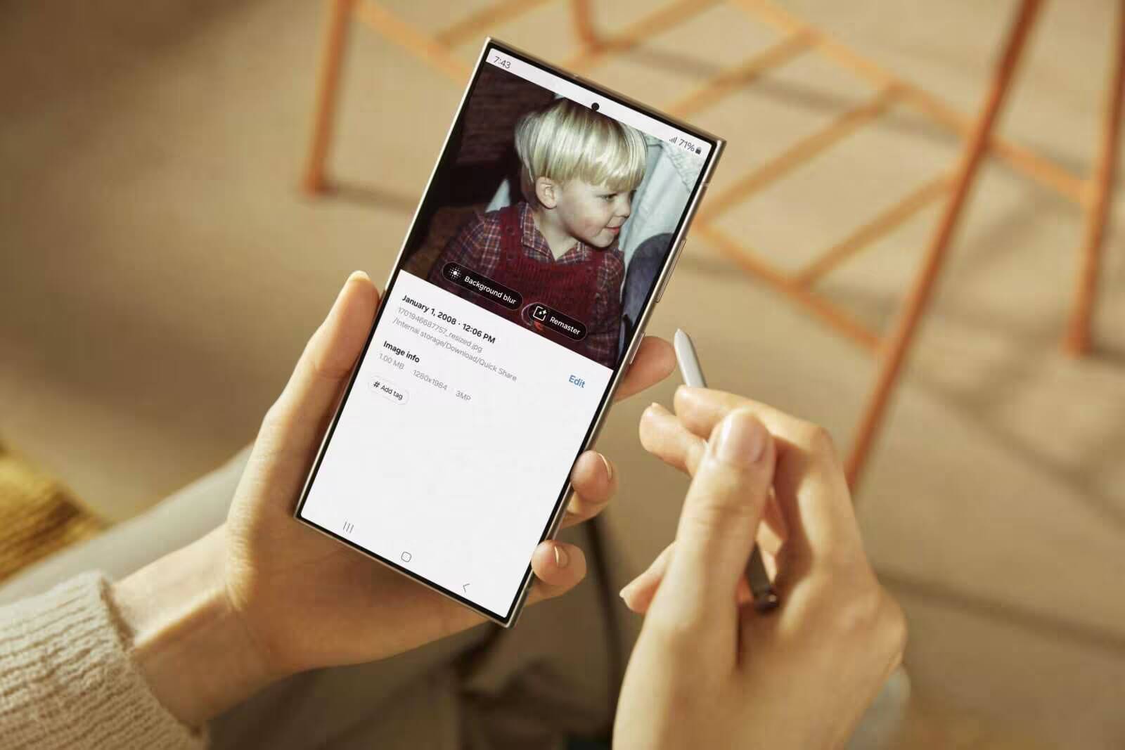Samsung представила Galaxy S24, Galaxy S24+ и флагман Galaxy S24 Ultra официально на Unpacked 2024 19 Samsung представила Galaxy S24, Galaxy S24+ и флагман Galaxy S24 Ultra официально на Unpacked 2024