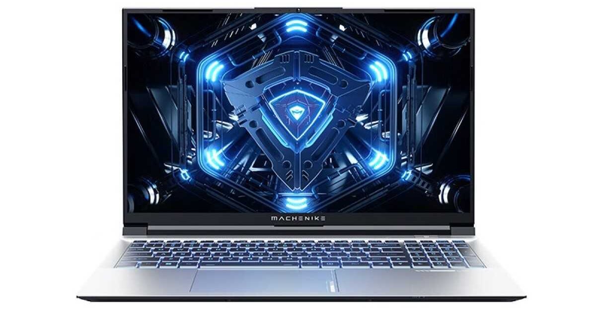 machenike dawn 15 mate 339bf8