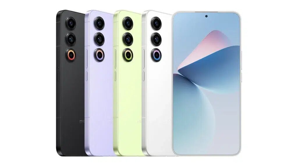 meizu 21 featured 1024x576 1