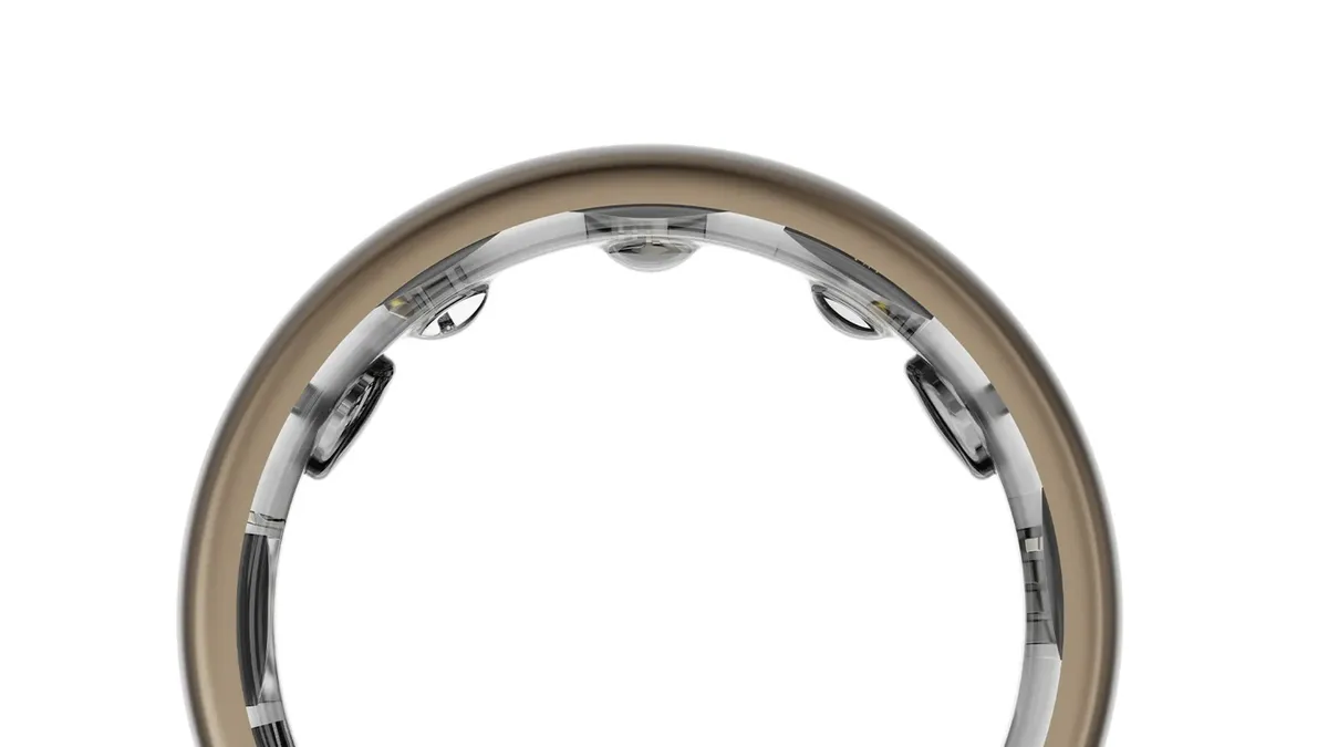 CES 2024: первое умное-кольцо Amazfit выходит раньше, чем Samsung Galaxy Ring 3 mmryxpwzav2fmvio3yzxef 1200 80.jpg