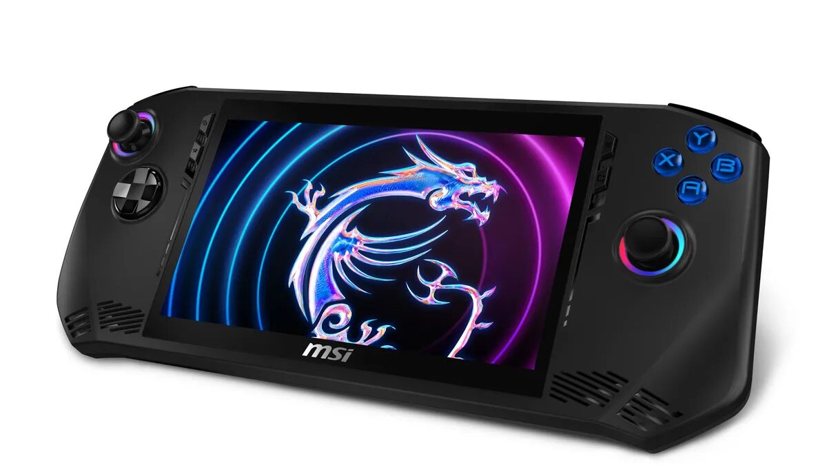 msi handheld claw.jpg