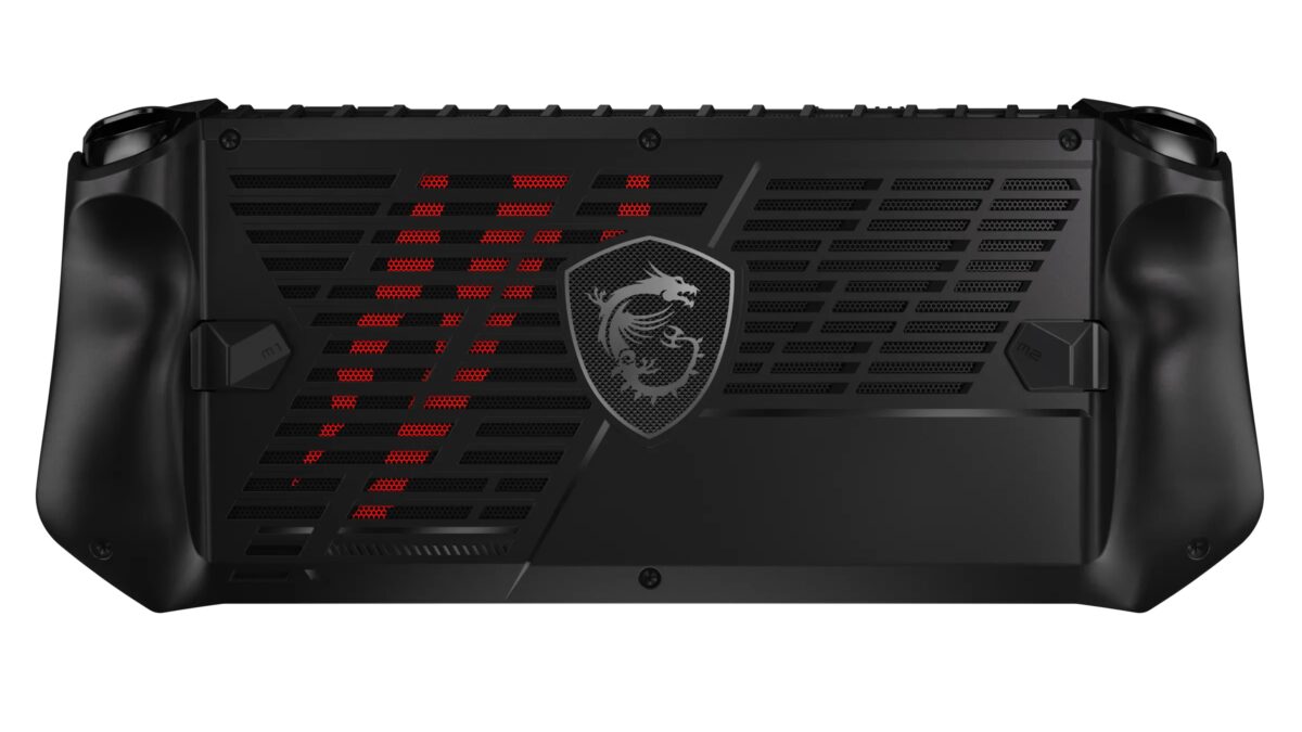 msi handheld claw a1m photo02.jpg