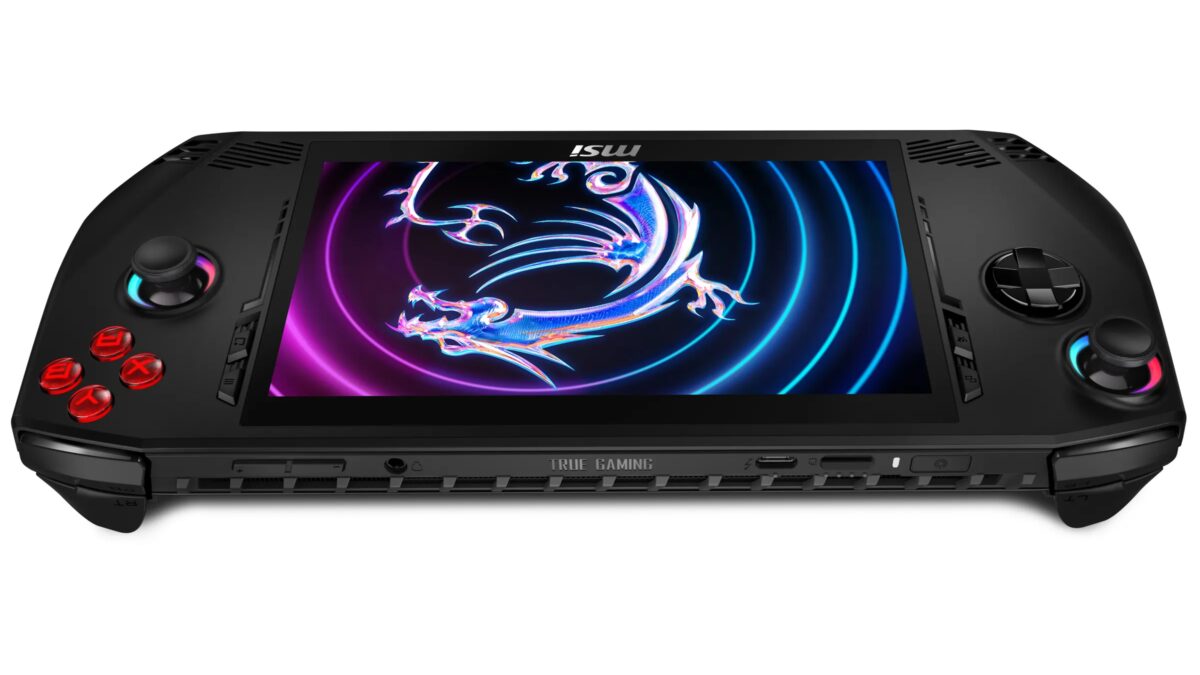 msi handheld claw a1m photo12.jpg