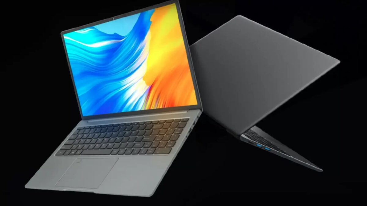 ninkear n16 pro notebook offerta lampo aliexpress 00