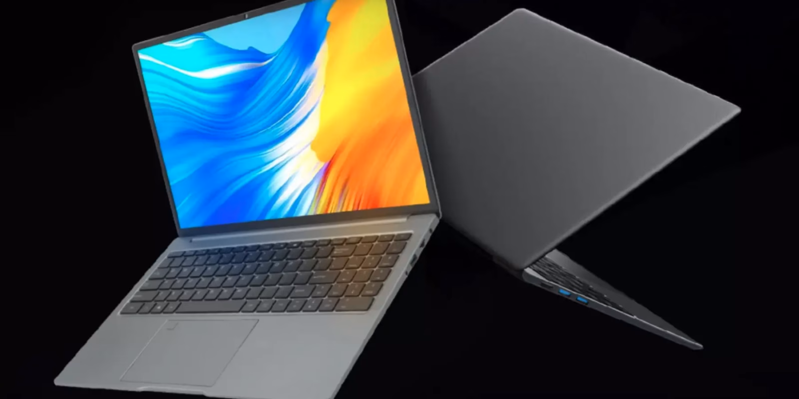 ninkear n16 pro notebook offerta lampo aliexpress 00