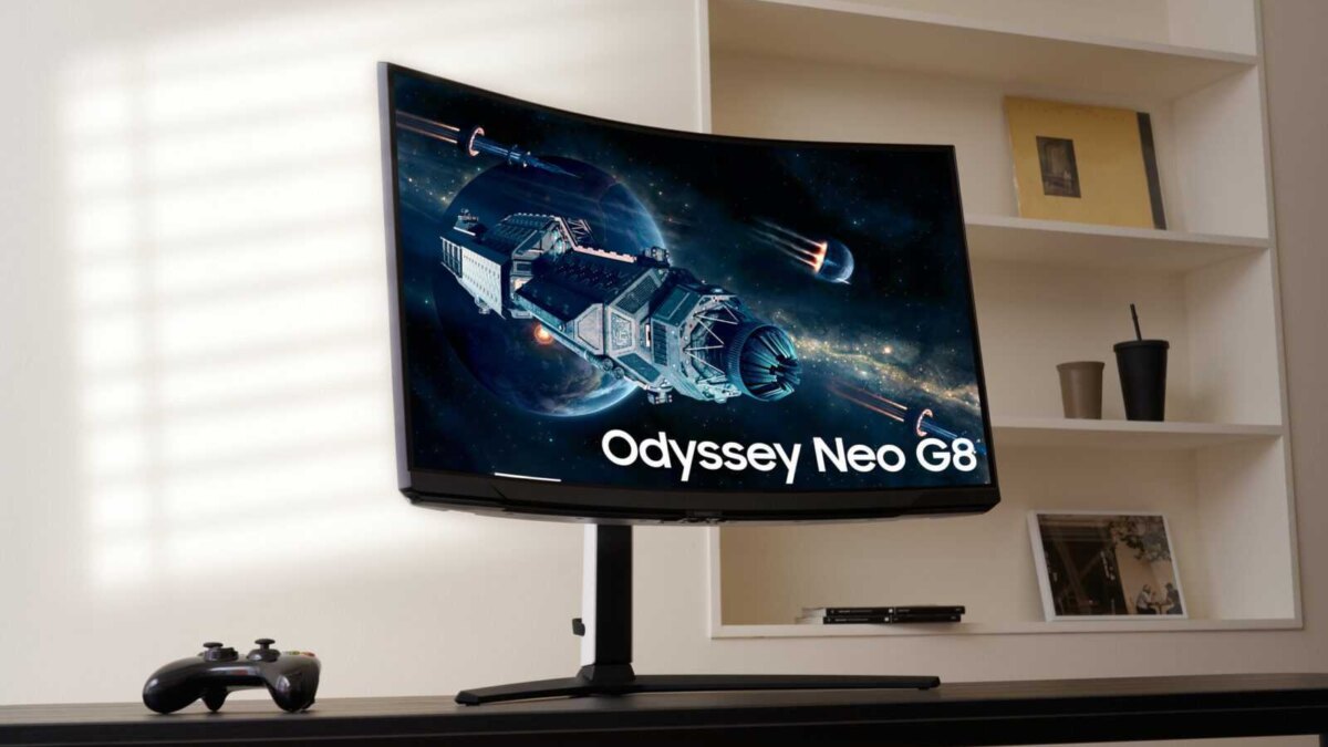 odyssey neo g8 2 scaled 1
