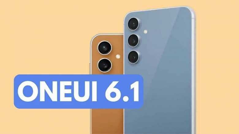 one ui 6 features for samsung galaxy devices 1200x676 copy large large