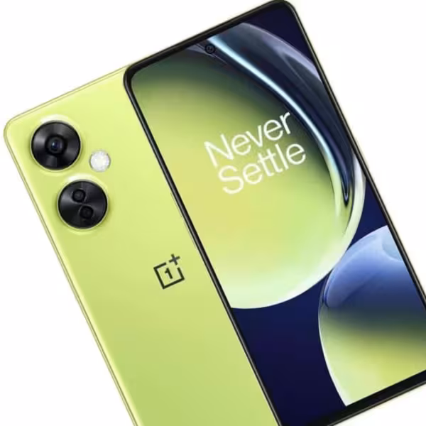 oneplus nord n30 5g geekbench