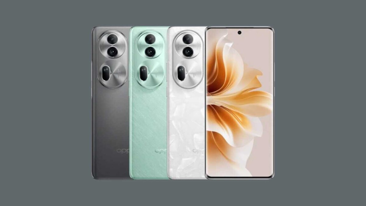 Характеристики OPPO Reno 11F 5G раскрыты до анонса 3 oppo reno 11f 5g leaked here are all its features 1 1536x806 1