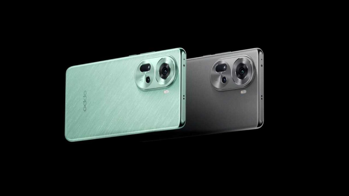 oppo reno 11f 5g leaked here are all its features 2