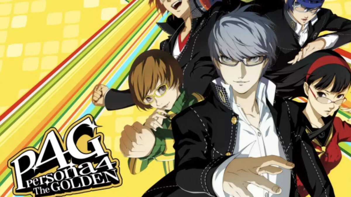persona 4 golden 623x349 1 2048x1147 1
