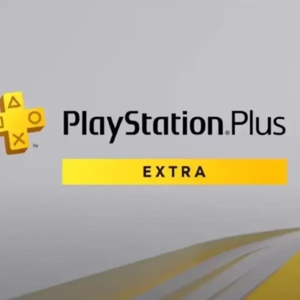 playstation plus extra free games january