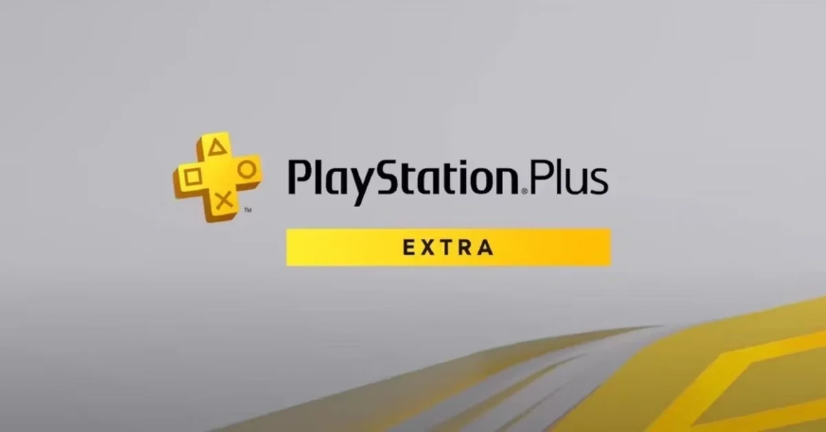PlayStation Plus Extra получит 9 новых бесплатных игр в январе 1 playstation plus extra free games january