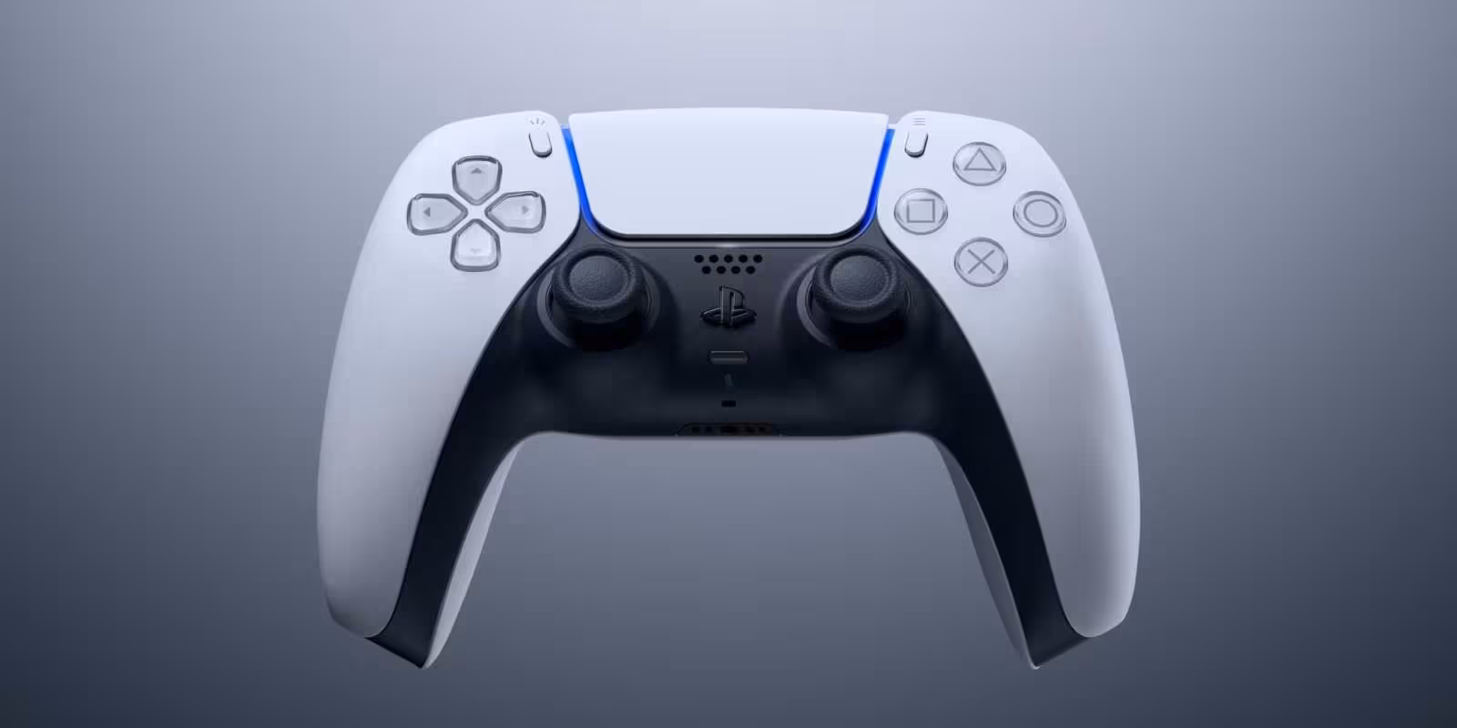 Контроллер Sony DualSense V2 будет работать дольше в 2 раза 5 Sony DualSense V2