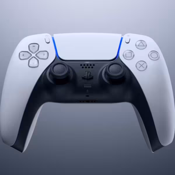 Sony DualSense V2