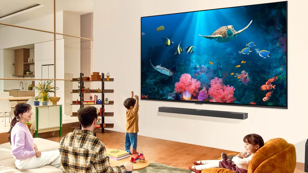 CES 2024: что ожидать от первой технической выставки года 9 px823tnzqnphn8bfmje2dl 1200 80.jpg