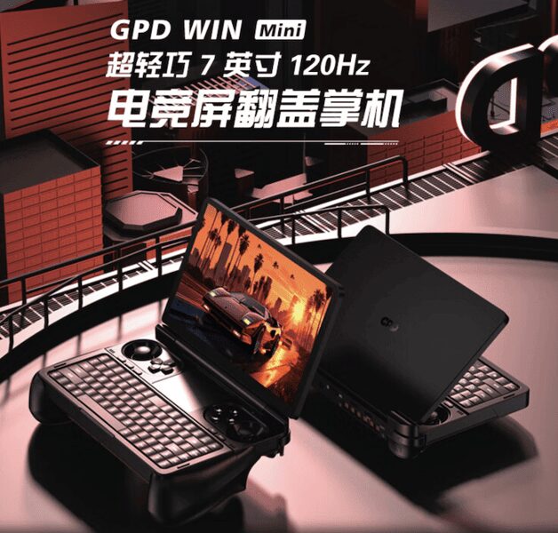 q93 4f69aae63668cd7f5ea8acb7335085083d42faeb0ff427107653d51cff04573b.png