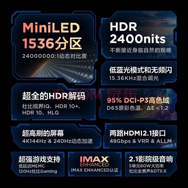 q93 5499f6e8767ebd2576f726ff1151a96a57c8be087e65fa86ac26bc238f1bb6f9.jpg