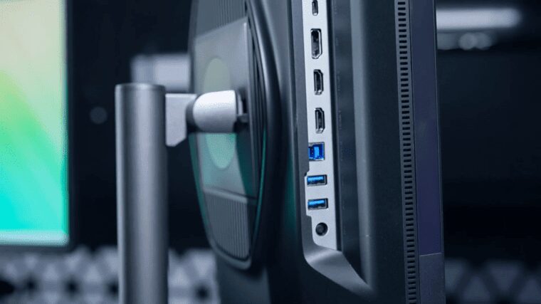 q93 7784c6f65e719cf04538ed56e09d446d6b5db42a1ebb8ae8b5fc7976f61f817e.png