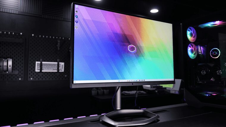 q93 c5c0e7fc05c2a656360581119f9a1ea00868b4b8febc837e31f5b73be670b8e8.png