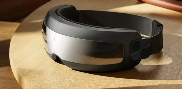 q93 c6a4e9b2454c53ec8634d12fb8648cf21ac3f89fd5f1550dbad2efe553312f03.jpg