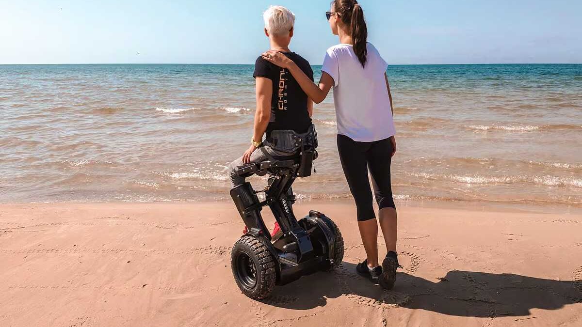 r8aqj 30oeoat0fjuurnqrskhge