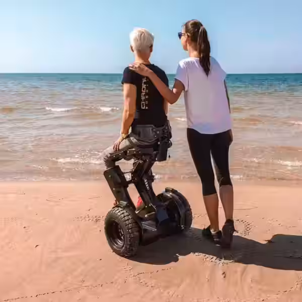 r8aqj 30oeoat0fjuurnqrskhge