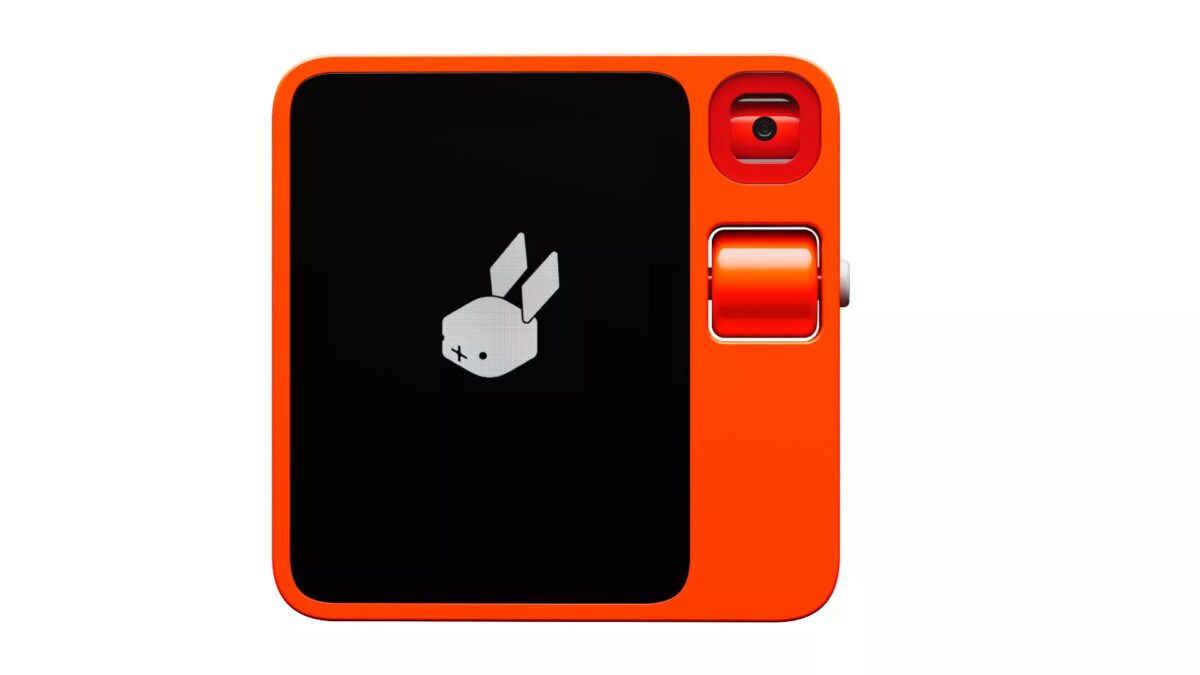 rabbit r1.jpg