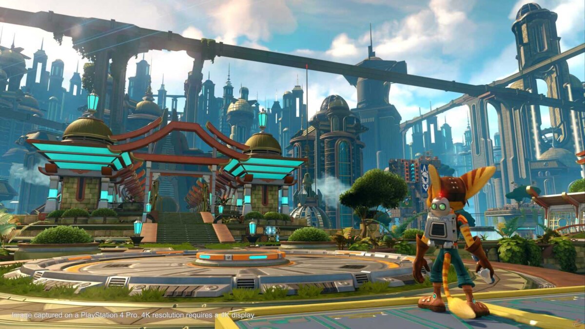 ratchet and clank 2016 scaled