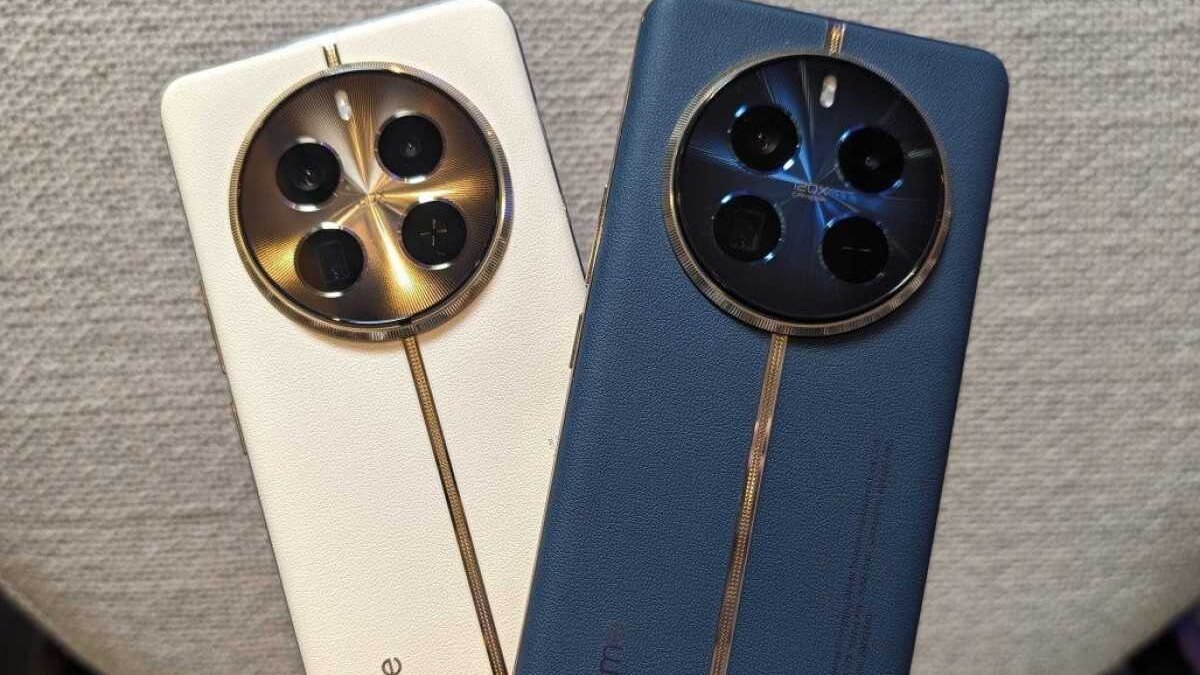 realme 12 pro nm411tfd
