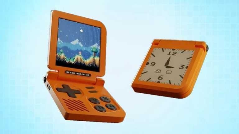 retro gaming watch 2 311223 768x432 1