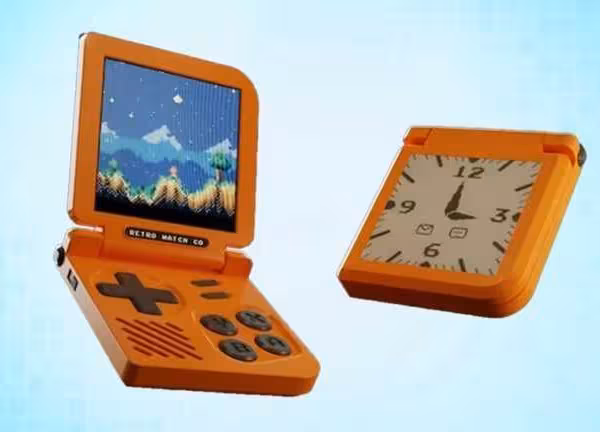 retro gaming watch 2 311223 768x432 1