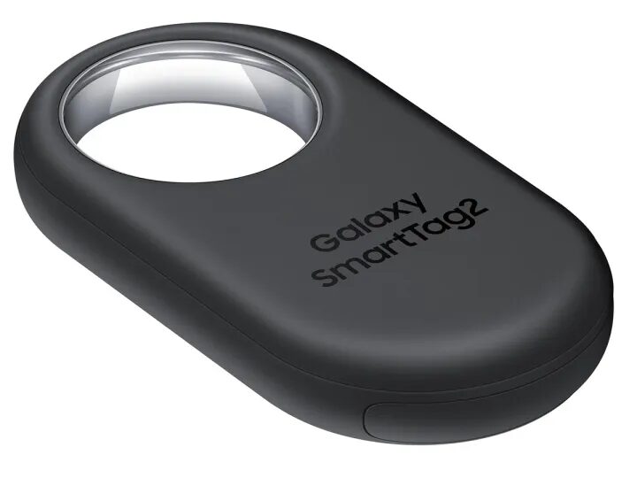 samsung galaxy smarttag2