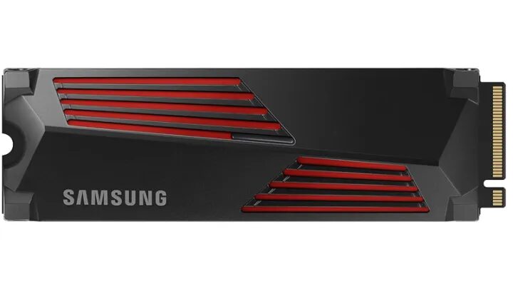 samsung990pro