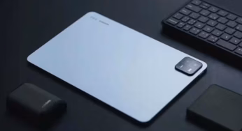 Caviar выпустил чехлы для iPhone дороже самого смартфона