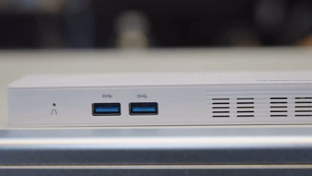 Minisforum представил микро-ПК размером с USB-хаб – S100-N100 3 scale 1200 14