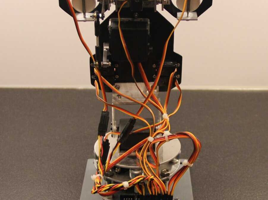scale 1200 2 1