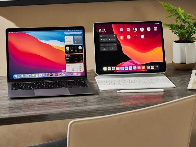 Новые iPad Pro и MacBook Air получили возможную дату презентации 2 scale 1200 23